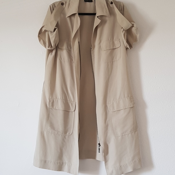 Dress - Picture 5 of 5